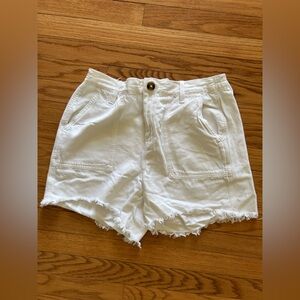 Aerie shorts